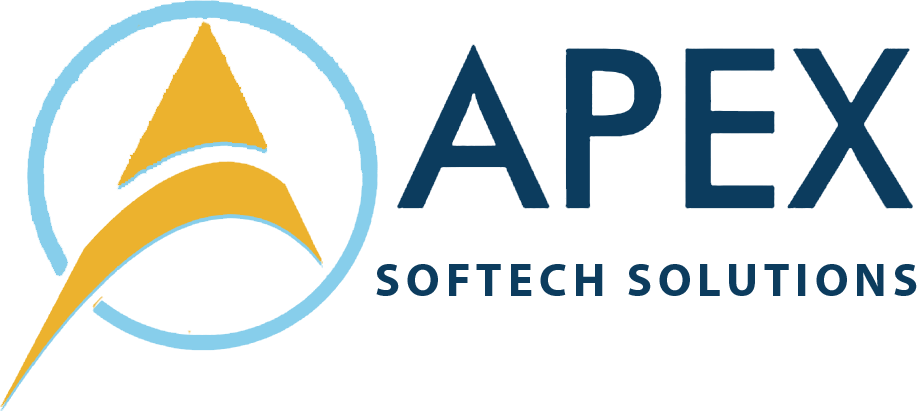 Apex Softech